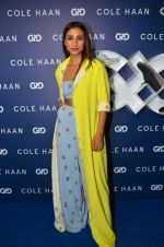 Patralekha at the launch of Cole Haan in India on 26th Aug 2016